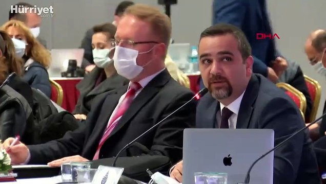 İstanbul'da taksi, minibüs, dolmuş ücretlerine zam