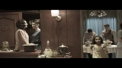 Emlak Konut GYO