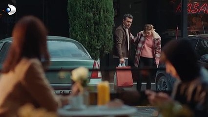 İzleyici yine 'Sadakatsiz' dedi