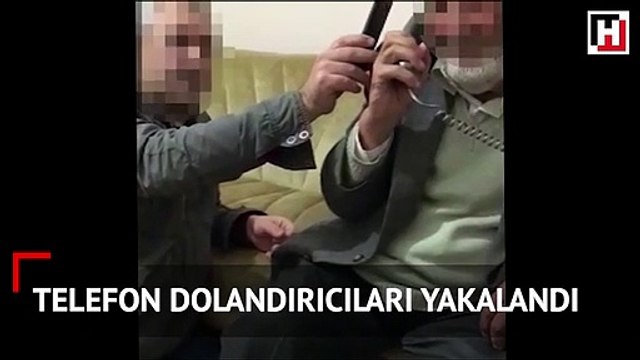 Dolandırıcılara 220 bin lira kaptırdı