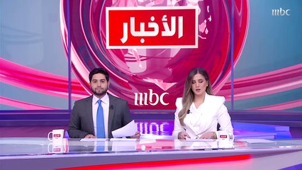 أمين عام أوابك:   قرار أوبك+ بخفض إنتاج النفط صائب وجاء في الوقت المناسب
