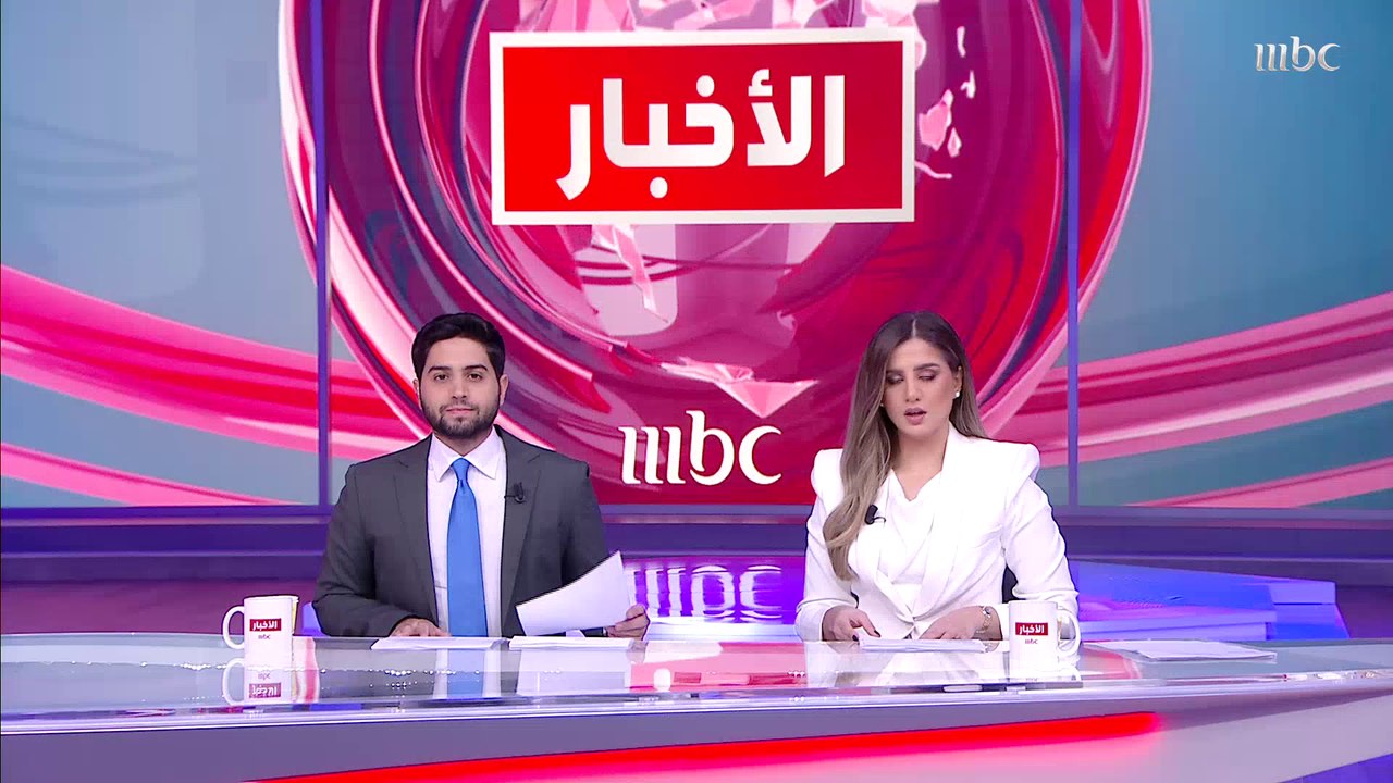 أمين عام أوابك:   قرار أوبك+ بخفض إنتاج النفط صائب وجاء في الوقت المناسب