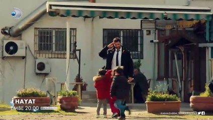 İki farklı aile, iki farklı hayat