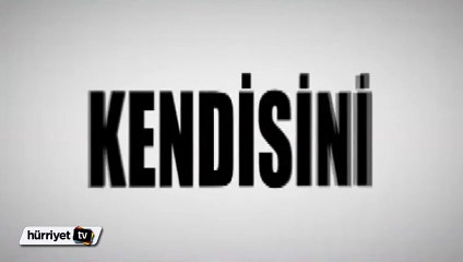 Eskişehir polisinden telefonla dolandırıcılığa klipli önlem