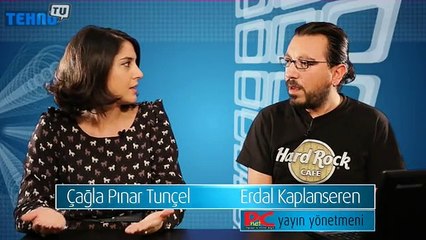 Önemli dosyalarınızı internette yedekleyin