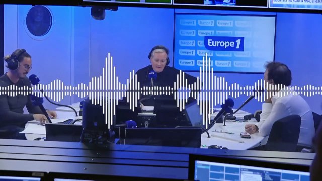 Strasbourg tente toujours de justifier sa liste de produits interdits au marché de Noël