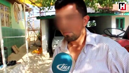 Düğün günü gelin tarafı 60 bin TL değerindeki takılarla kayıplara karıştı