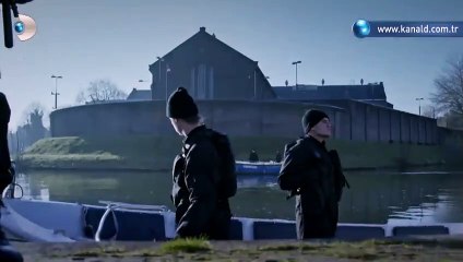 Evlat Kokusu Yakında Kanal D'de