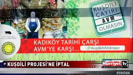 HÜRRİYET TV 10 TEMMUZ 2013 HABERLERİ