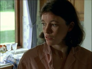S03.E01 Jonathan Creek - The Curious Tale of Mr Spearfish