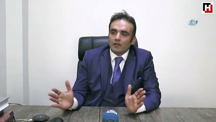 Doğu Anadolu'da 400 kişi tandır ve süt kazanında yandı