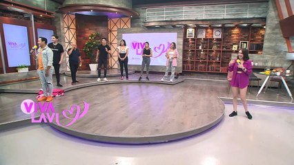 Ella es la GUAPA mamá de Mónica Dávalos