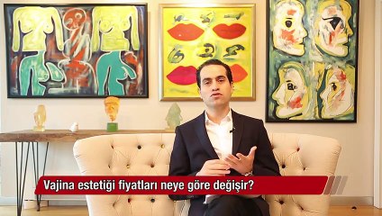 Vajina estetiği fiyatları neye göre değişir?