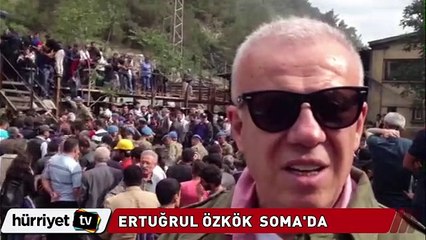 Umarım Türkiye bu büyük kazadan sonra insani fabrika ayarlarına geri döner