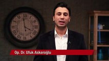 Doğum sonrası anne estetiği nedir?