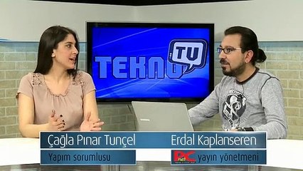 Çok sayıda sıkıştırma biçimini tek yazılımla açın