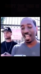 When you see the window then this happened to your friend