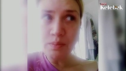 Doğa Bekleriz'den Tarkan taklidi