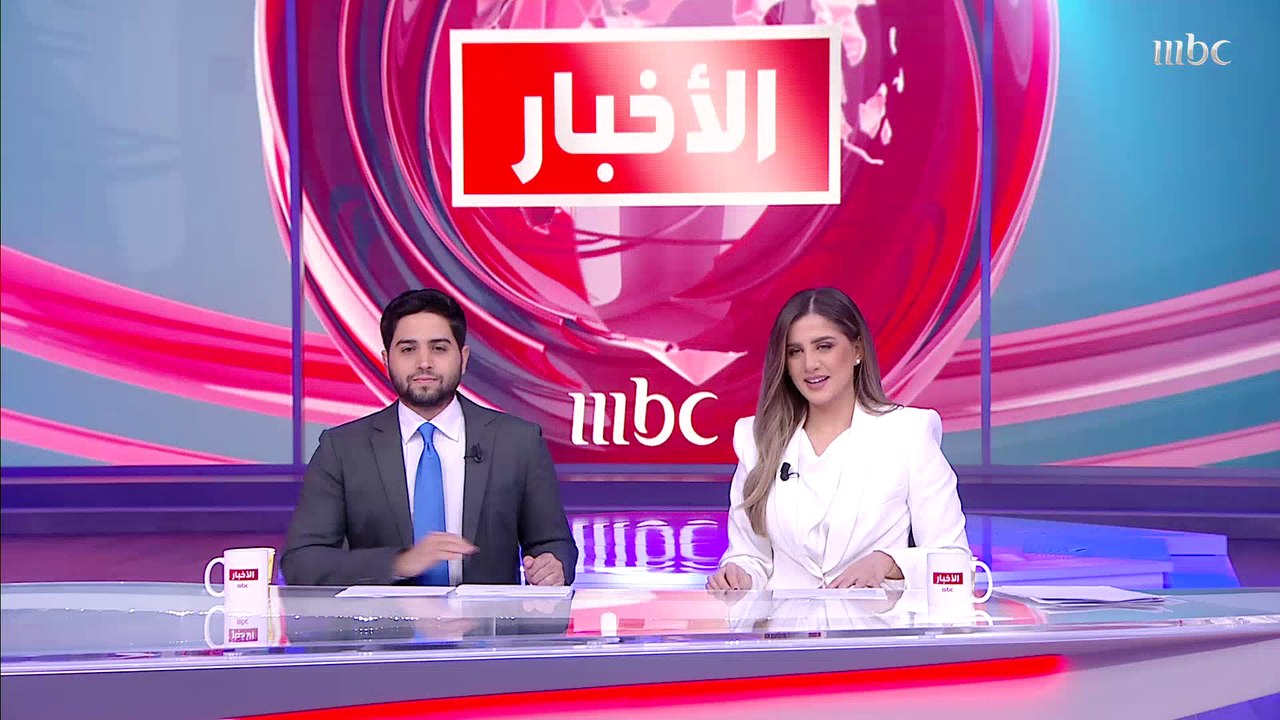 وفاة الممثل "روبي كولترين" أحد أبطال أفلام #هاري_بوتر