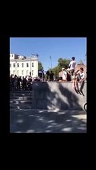 #funnyvideos #funny #comedy videos