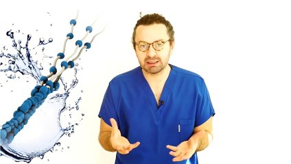 Doktor Bu Ne? | Kök Hücre