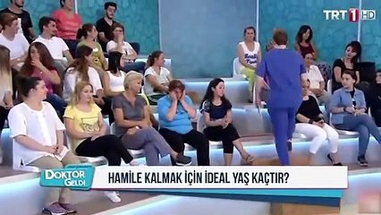 Hamileyken dondurma yenirse çocuk üşür mü?