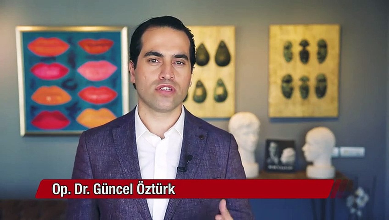 Eros dudağı nedir?