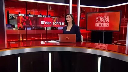 KKTC Enerji Bakanı Doğu Akdeniz ile ilgili çarpıcı rakamları açıkladı