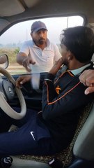 funny video __ Funny Short videos __ Comedy _ Comedy shorts __ #shorts #comedy #funny