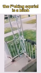 Are you calling me baby just trying to turn off your laptop screen