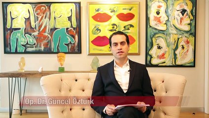 Vajina estetiği hangi durumlarda yapılır?