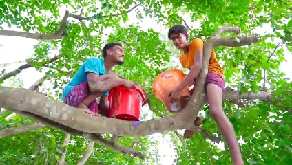 Top New Comedy Video 2021Funny Video 2021 Try To Not Laugh Busy Fun Ltd