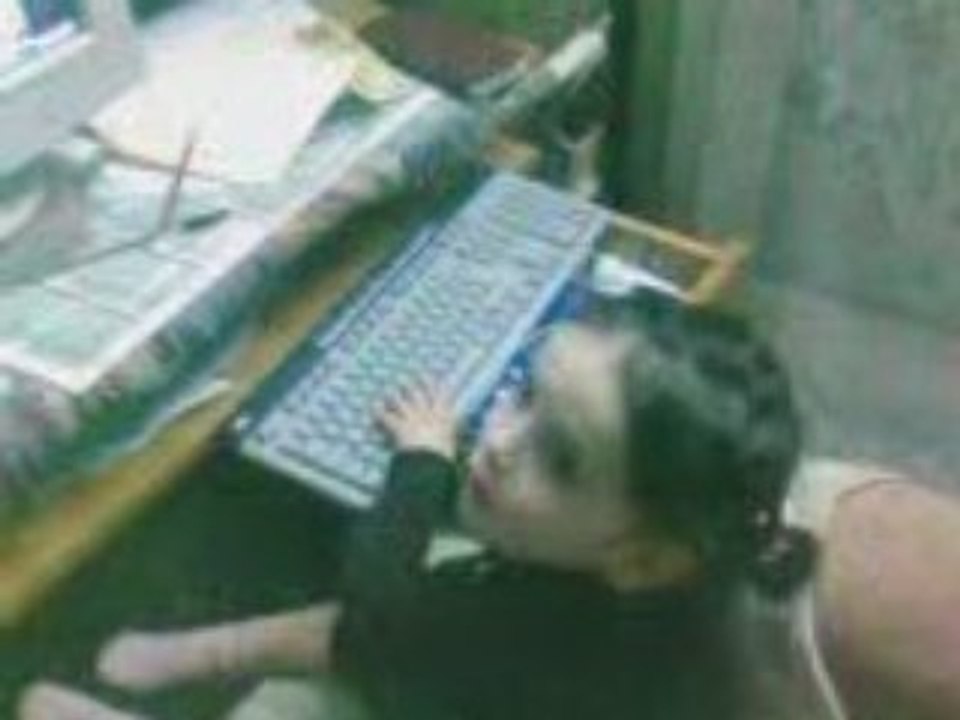 Amel