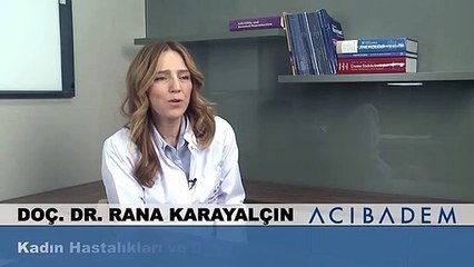 Doğum kontrol hapı kullanırken nelere dikkat etmek gerekir?
