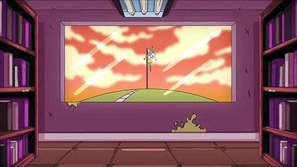 Let’s Go Wongos Bande-annonce (EN)