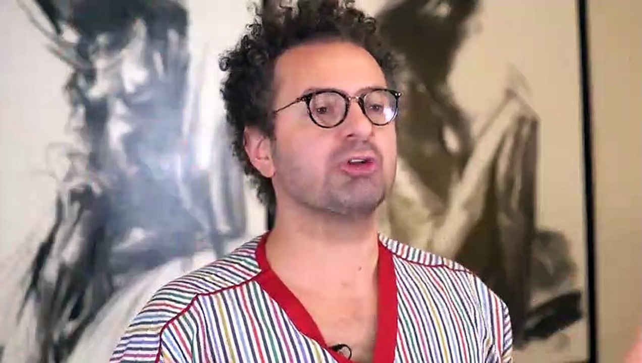 Meme Ameliyatı Sonrası Yapılması Gerekenler | Doktor Bu Ne