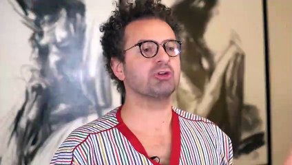 Meme Ameliyatı Sonrası Yapılması Gerekenler | Doktor Bu Ne