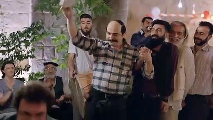 Düğün Dernek 2 fragmanı yayınlandı