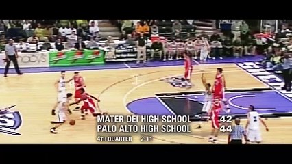 Linsanity Bande-annonce (EN)