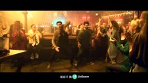 Taali Taali- Double XL - Sonakshi S, Huma Q - Sohail S, Silamabarasan TR, Mudassar A, Rukshar B-AR-BUZZ