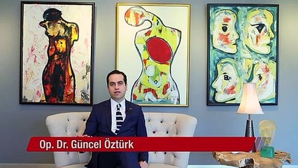 Saç ekimi nasıl yapılır?