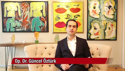 Vajina estetiği nedir?