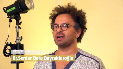 Güzel bir yüze sahip olmak için neler yapabiliriz? | Doktor Bu Ne?