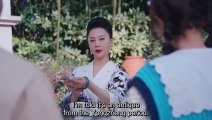 My Girlfriend Is an Alien 2 2022 EP.27 ENG SUB Video Dailymotion