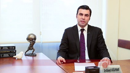 Morbid obezite nedir?