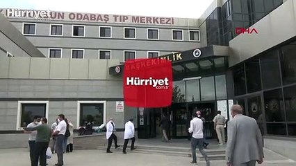 Van'da vaka sayısı 600'ü buldu, ikinci dalga uyarısı geldi