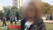 Polis, evlilik vaadiyle 6 kadını dolandırdı