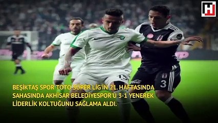 Son 24 saatte ne oldu?