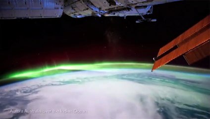 Dünyanın özellikleri nelerdir?