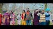 Aa Chaliye (Video) Honeymoon (ਹਨੀਮੂਨ) - B Praak, Jaani - Gippy Grewal, Jasmin Bhasin - Bhushan Kumar